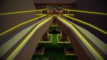 bhop_altissia in 2:35 by m4dara