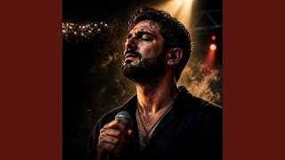 Vazgeçmeyi Öğrenemedim (Live Performance)