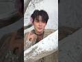 #YEONJUN とMOAとの［誓い］#투모로우바이투게더 #TOMORROW_X_TOGETHER #TXT #TXT_誓い #TXT_CHIKAI #shorts