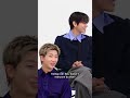BTS' Favorite BTS Memes