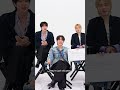 BTS' Favorite BTS Memes