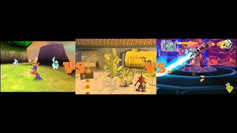 Molten Rush Twins - Triple Remix