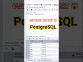 Import Data into PostgreSQL in Seconds 😱
