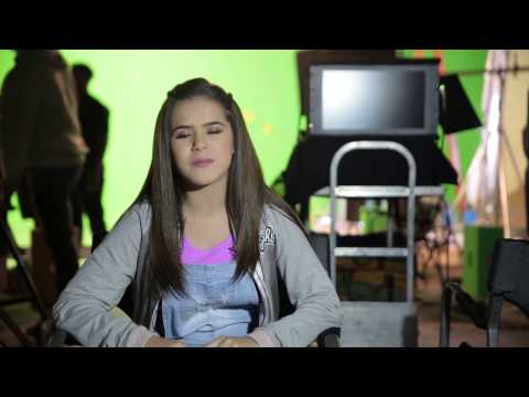 o grande urso assistir online