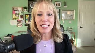 February Newsletter Intro Video
