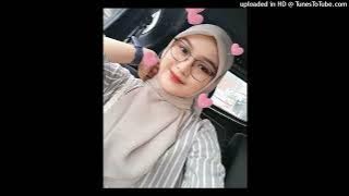 LUKA DIUJUNG PENANTIAN - Difarina Indra Adella - OM ADELLA