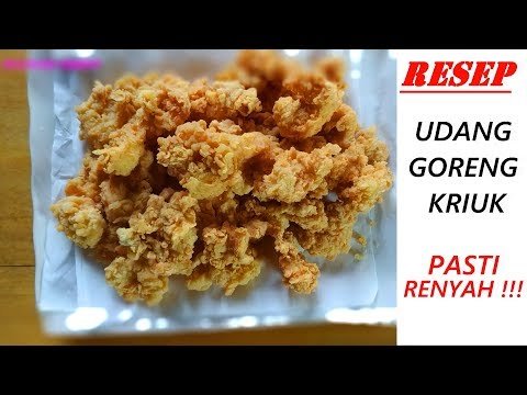 resep-udang-goreng-tepung-|-udang-goreng-crispy-super-kriuk