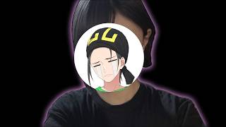 ひまじんの彼女さん、いつもありがとう
