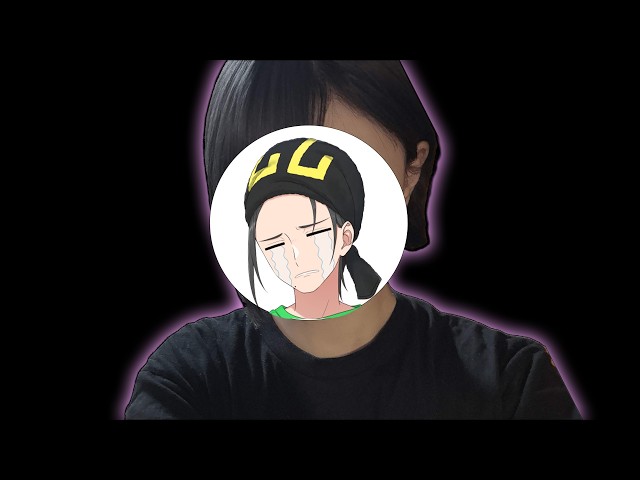 ひまじんの彼女さん、いつもありがとう - YouTube