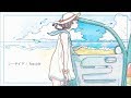 シーサイド / たま (covered by ちょまいよ)