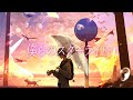 MV 僕らのスターライト Feat Hotoke MIMI MV 僕らのスターライト Feat Hotoke MIMI