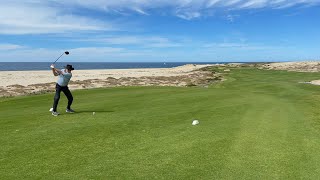 Solmar Golf Cabo San Lucas