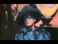 Zorro The Gay Blade There Is No Shame In Being Poor 