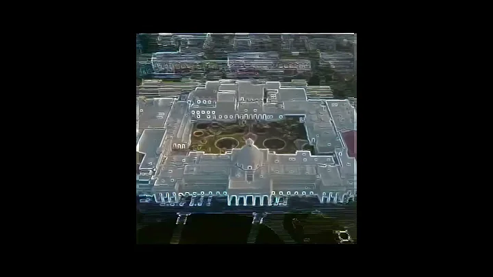 Latest IIT JEE Motivation Video 🔥🔥 |#iit #iitjee #motivation #jeemotivation #iitroorkee #iitbombay