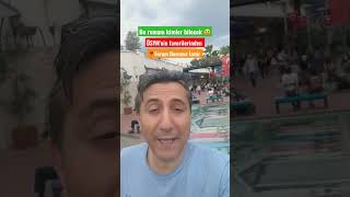 83 Bu Romanı Kimler Bilecek Ösymnin Favorilerinden