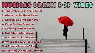 Lagu Pop Santai 2026 🎧 Musik Tenang &amp; Relaxing Music for Calm Nights #music 
