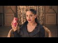 Mirinda Mystery By Janadiab3269 تفتكر الطعم ايه 