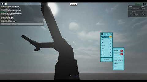 Lumber tycoon new event this year how to get spook wood with exploit