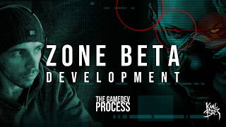 The Gamedev Process | Game Development | 16.06.2026 | #gamedev #unreal #livestream #pc