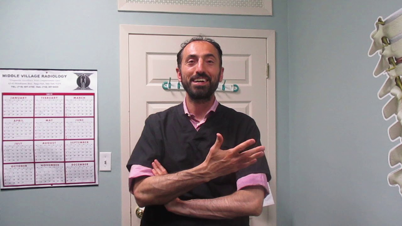 Watch DJ Tony Torres at Yellow stone physical therapy 8811 Jamaica Ave Queens NY on YouTube Watch DJ Tony Torres at Yellow stone physical therapy 8811 Jamaica Ave Queens NY on YouTube