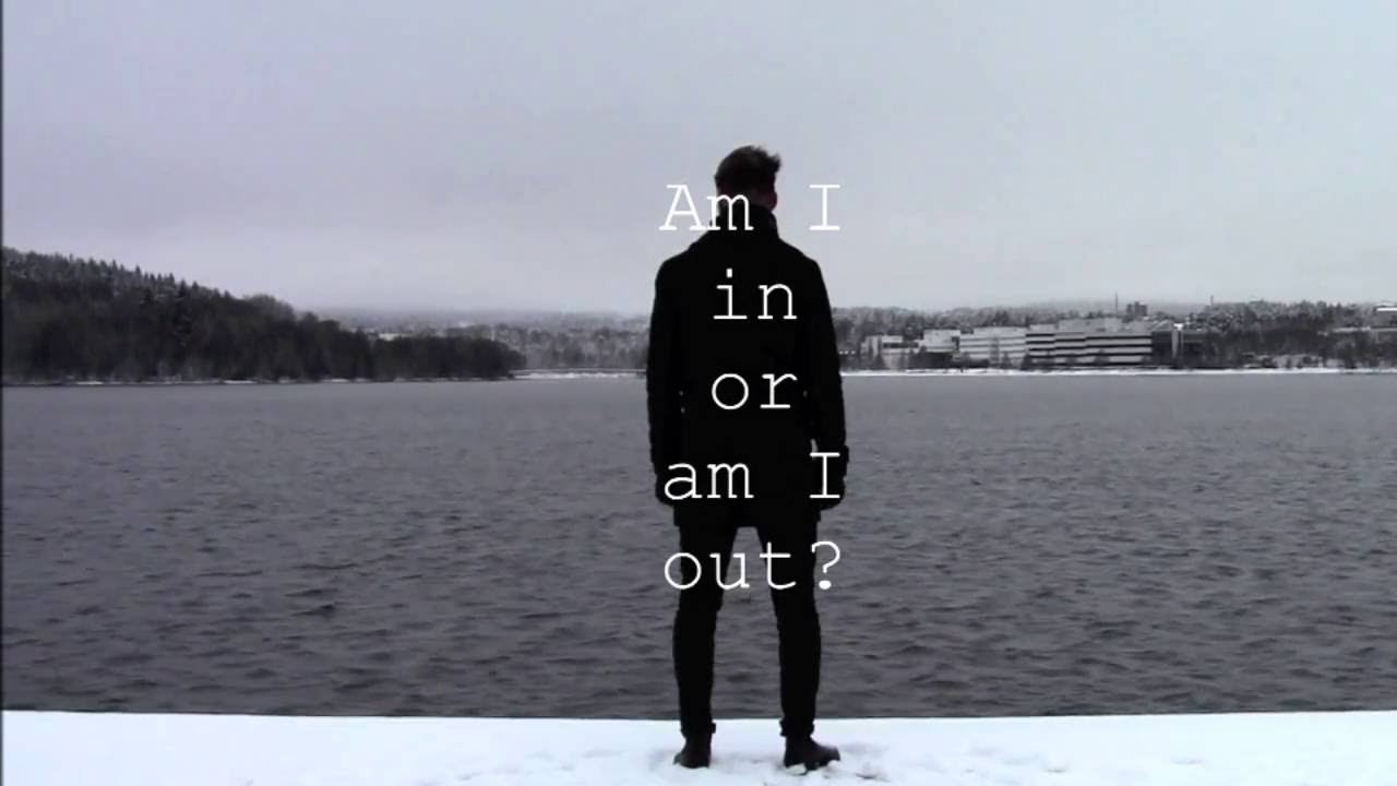 C-Wave: The Window LYRICS