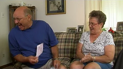 Unclaimed Money: 'GMA' Viewers Cash In, Can You Too?