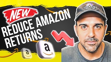 Just Launched  Amazon