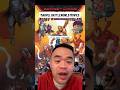 Marvel battle world movies supercomictime shorts comicbooks mcu