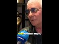 Станислав Сланев Стенли за новия си албум Електро Nakafe стенли интервю музика