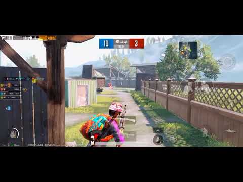 اه شفته دماغه دي خد 