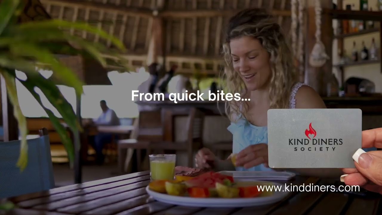 How to Save Money at South Florida Restaurants!