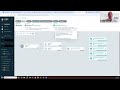 [DevOps&amp;Cloud]CLASE 25: Resolución Caso Práctico 1.2