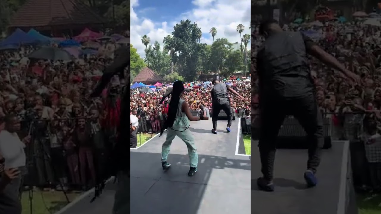 wololo #lekompo #duet #haveitoldyoulatelythatiloveyou #duet  #dance  #dothingsyoudontwanttodo