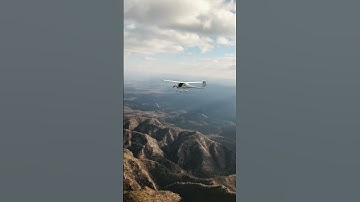 A flying Plane Free Stock footage | Royalty-Free 4k and HD Video Clip | Free to use