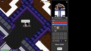 Rise of the undead | EASY MAXING | EASY LEVELING | CUSTOM ITEMS | CUSTOM DUNGEONS | ROTMG PSERVER