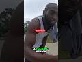 Unarmed Black Man: A Tense Encounter Explained