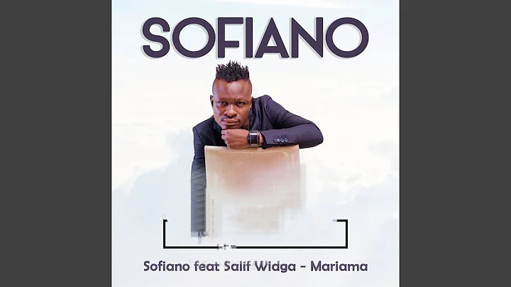 Mariama