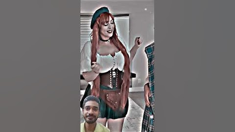 2Pac all eyes on me😇(gangsta remix)#shorts #shortsfeed #trendingshorts #viral #phonk #kpop #5mb_xml
