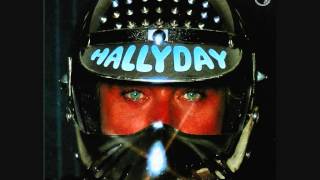 Johnny Hallyday - Je n'oublierai jamais chords