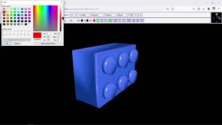 Need a Free Online 3D Viewer for GLTF, IFC, USD or other? You're In Luck! (50 Formats) Need a Free Online 3D Viewer for GLTF, IFC, USD or other? You're In Luck! (50 Formats)