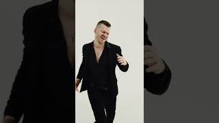 We Are Saved By Grace Through Faith