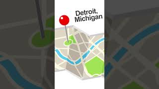 Build Your Career in Construction | Brookins Apprenticeship Detroit