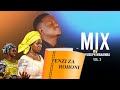 TENZI ZA ROHONI SONGS 2026 SWAHILI WORSHIP Vol 2 Spiritual Hymns By Yusuph Manamba