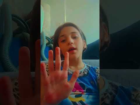 Sorumsuz yelkovan tik tak tik tak