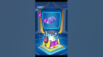 Talking Tom Hero Dash #1 Day #5 Ep #1 iOS Android #shorts