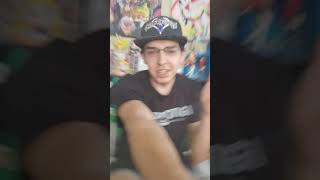Funimation "changing anime", this is what i had to say