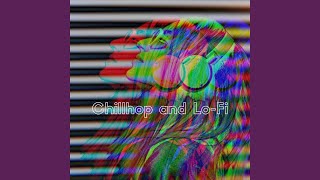 Gino