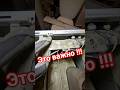 Правильная установка пружин на кронштейны