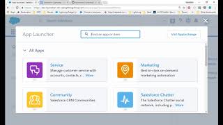 Lightning Session by Hareesh- Part 1
