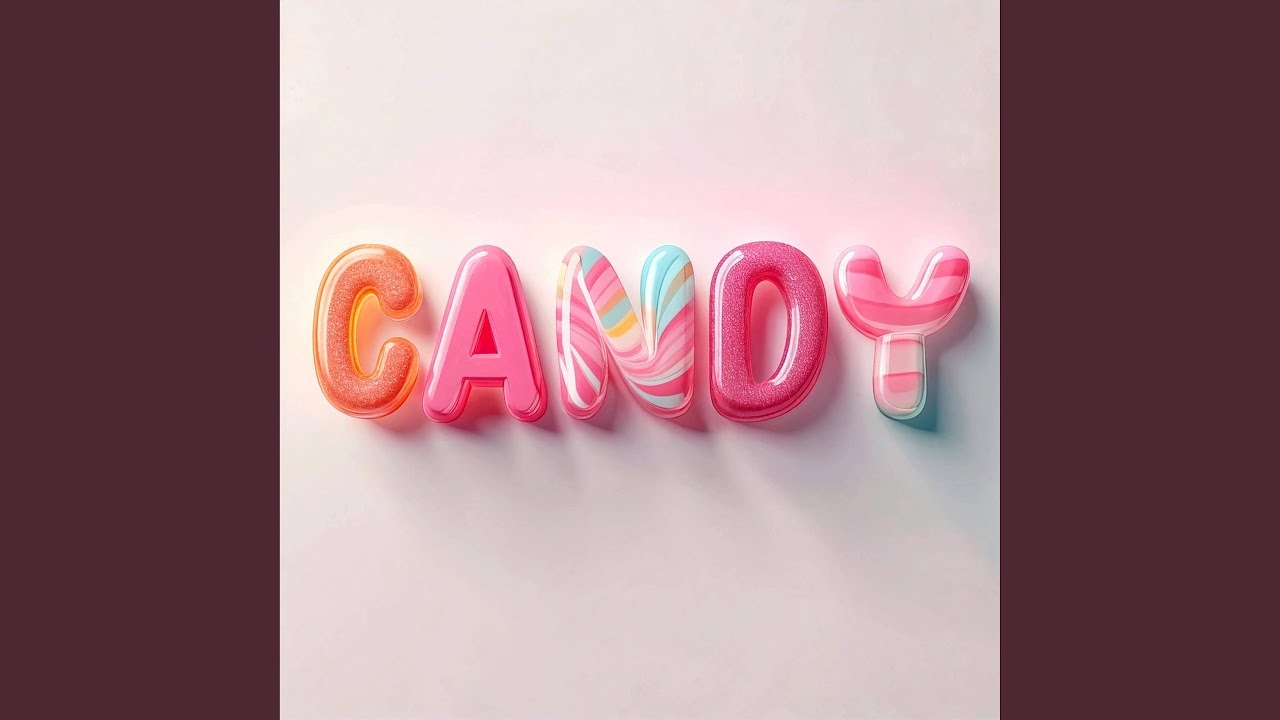 Watch candy (short Version) on YouTube Watch candy (short Version) on YouTube